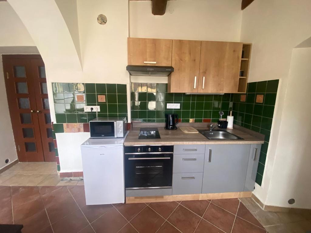 Apartmány Vila Lucia #1 Plzeň Esterno foto