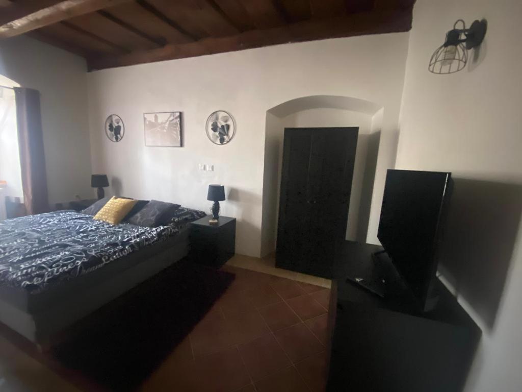 Apartmány Vila Lucia #1 Plzeň Esterno foto