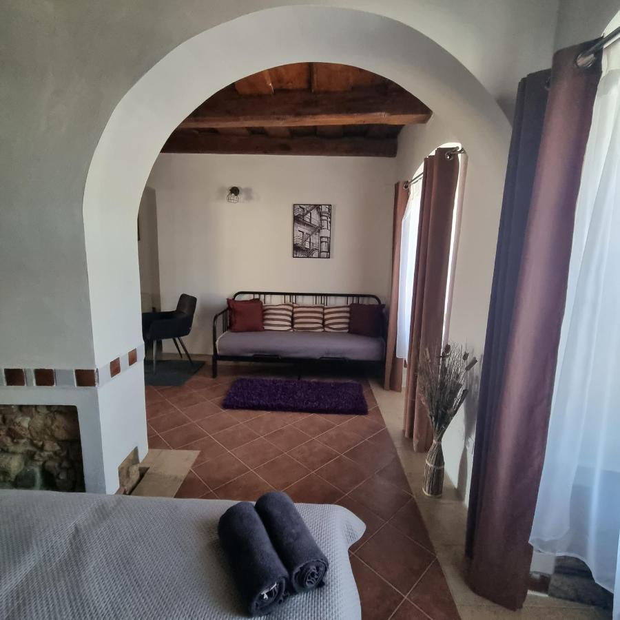 Apartmány Vila Lucia #1 Plzeň Esterno foto
