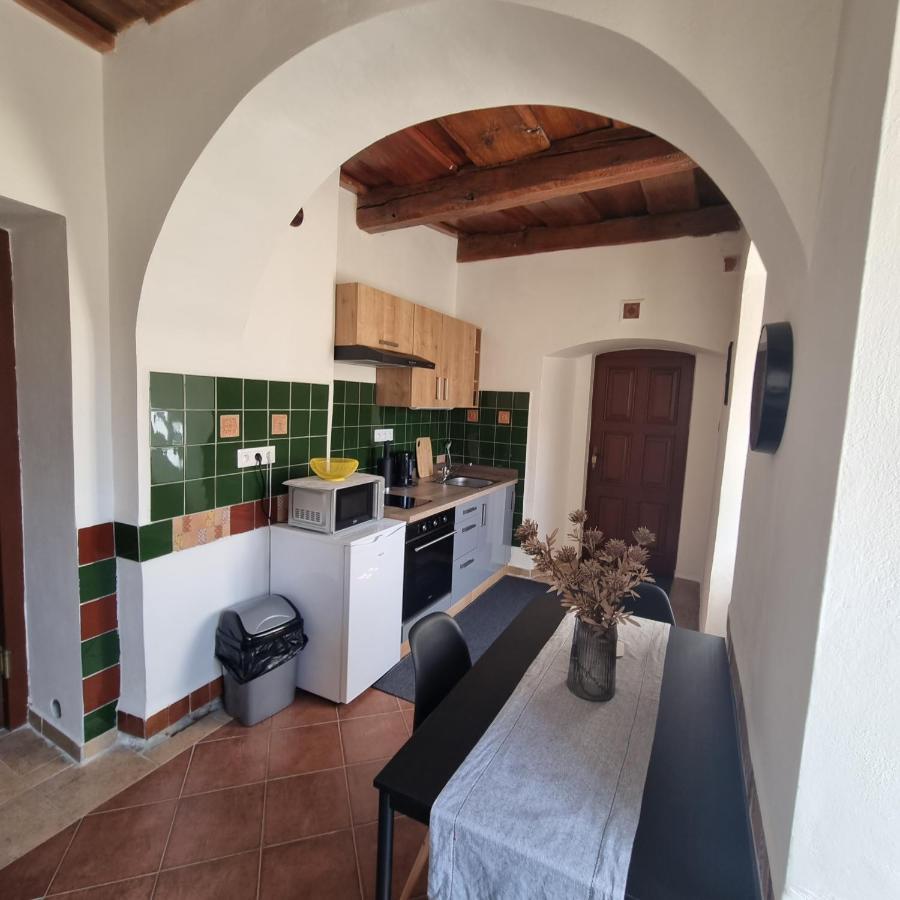 Apartmány Vila Lucia #1 Plzeň Esterno foto