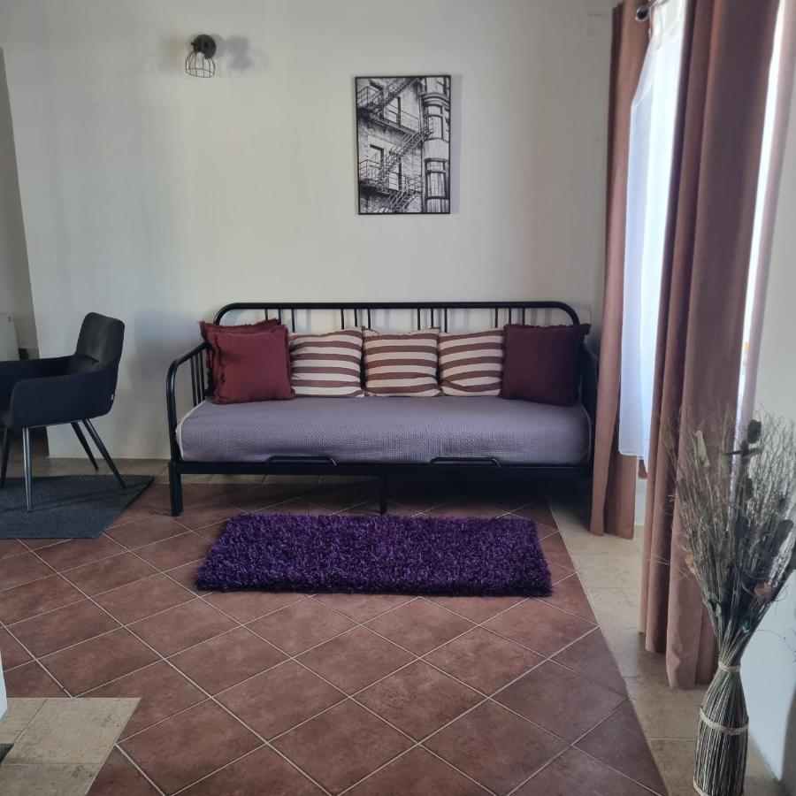 Apartmány Vila Lucia #1 Plzeň Esterno foto