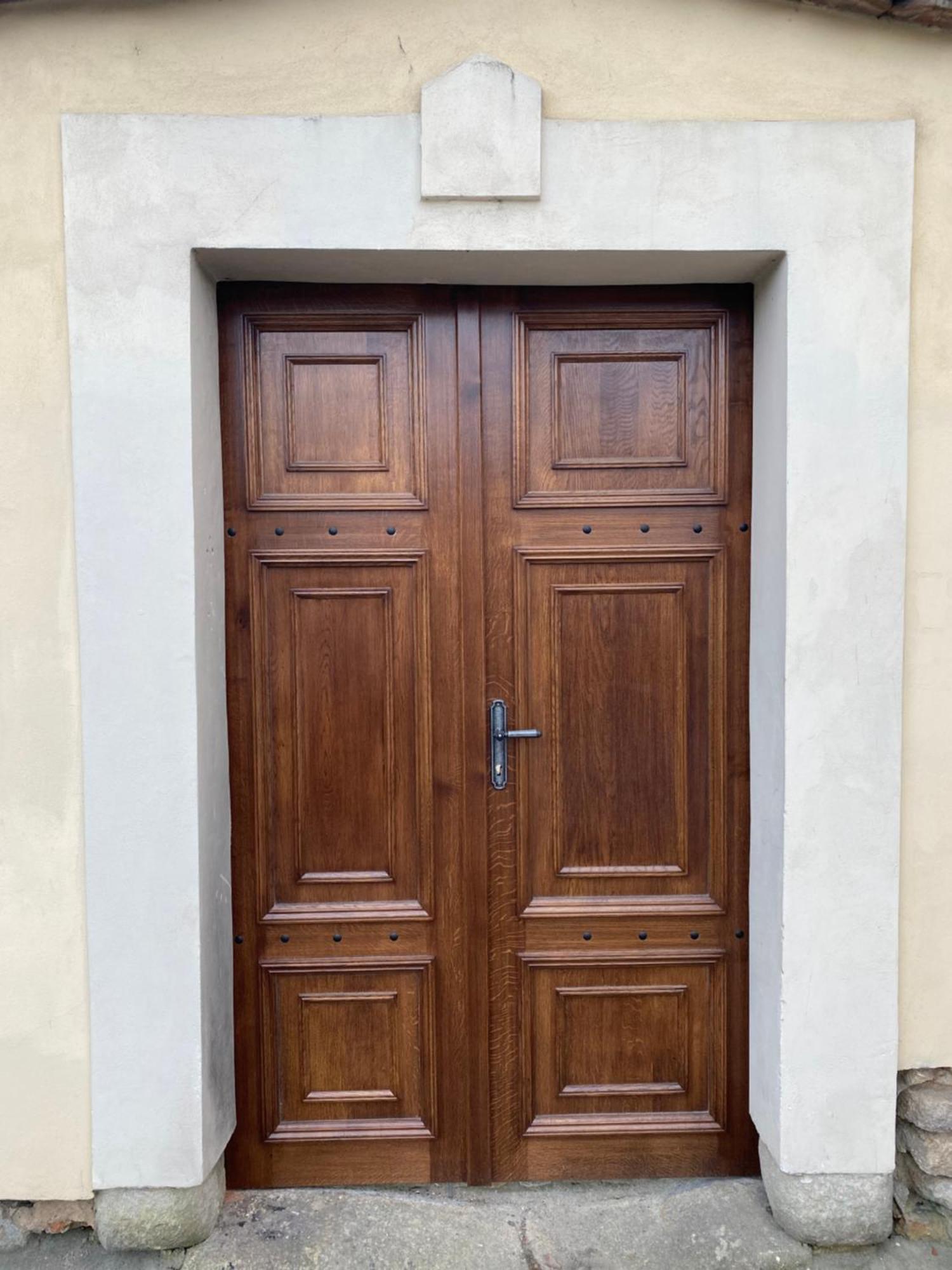 Apartmány Vila Lucia #1 Plzeň Esterno foto